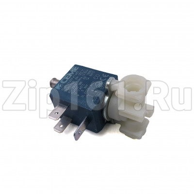 Соленоидный клапан 3-ходовой для кофемашин Delonghi ECAM 5213218421