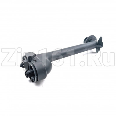 Держатель верхнего разбрызгивателя для посудомоечной машины Electrolux 1173858554