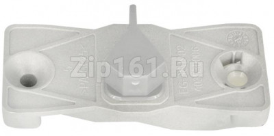 Защелка двери Electrolux 140035300114