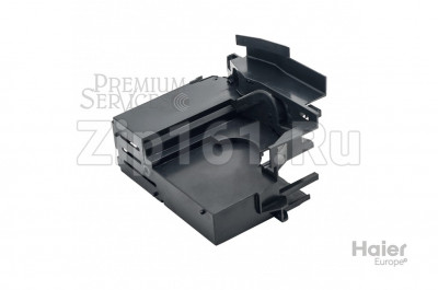 Коробка платы Haier A0010202924E