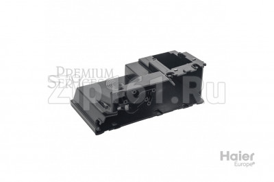 Коробка платы Haier A0010208250