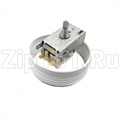 Термостат Ranco K - 59 L 1275000 (2,5 м)