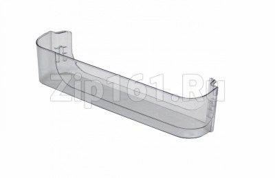 Балкон-барьер двери холодильника Atlant 769748400400