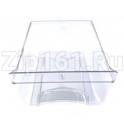 Ящик холодильника Атлант-Минск 769748201000 301540401200