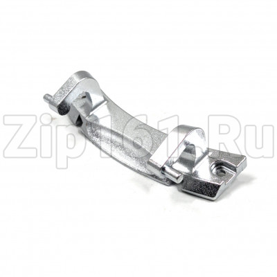 Петля люка стиральной машины Haier 0020102643