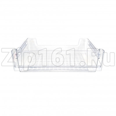 Ящик выдвижной с направляющими зоны свежести холодильника Атлант 769748202400