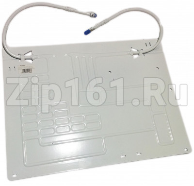 Испаритель Норд-226 ВТО (450x330) плачущий 2канальный Россия хорошее качество