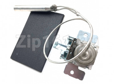 Заслонка холодильника whirlpool 481228268064