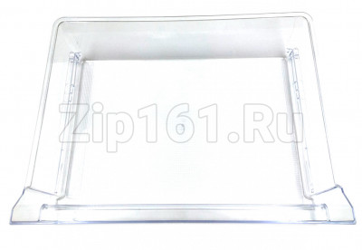 Ящик холодильника Haier 0530027402