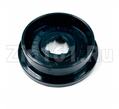 Лимб ручки регулировки для духового шкафа Electrolux 140001960032