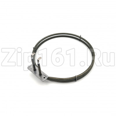 Тэн 2400W Backer духовки Electrolux 140089339034