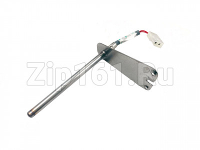 Датчик температуры для духовки Electrolux 5617410005