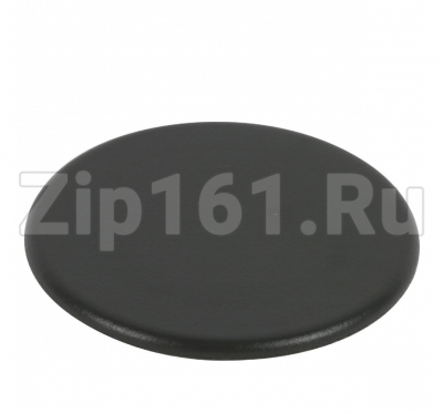 Крышка горелки для газовой конфорки, средняя Bosch 12012600