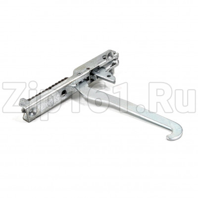 Кронштейн двери духовки Indesit C00082464