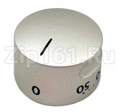 Кнопка для духового шкафа Electrolux 3425672049