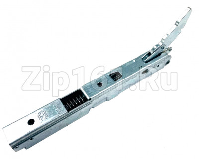 Шарнир двери для духовки Electrolux 3577332103