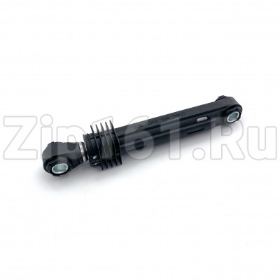 Амортизатор стиральной машины (100N, 165-250мм, 10мм, 1шт) Samsung DC66-00343G