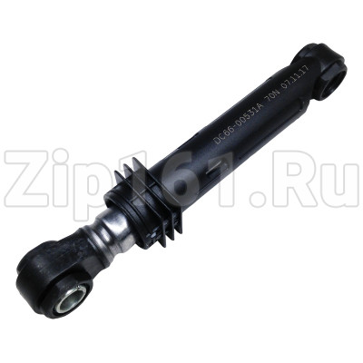 Амортизатор стиральной машины (Aks, 70N, 145-220мм, 10мм) Samsung DC66-00531A