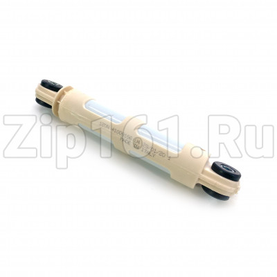 Амортизатор стиральной машины (120N, 185-270мм,  10-11мм) Candy 41009196