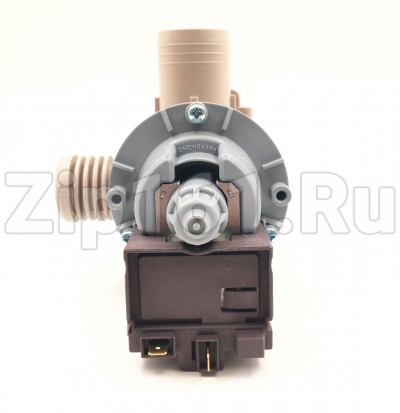 Помпа с улиткой Haier 0022150033660401G