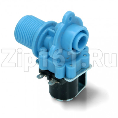 КЭН DAEWOO 1W x 180 3615403710