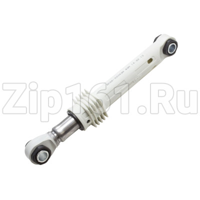 Амортизатор стиральной машины (40N, 197-296мм, 10мм) Samsung DC66-00343A