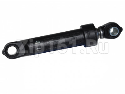 Амортизатор (60N, 140-240мм) Samsung DC66-00660A Оригинал