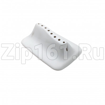 Активатор (ребро барабана) Indesit C00290838