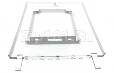 Дверка (люк) Zanussi 1462917004