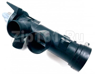 Помпа для стиральной машины Haier 0024000426