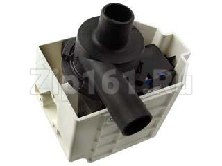 Помпа стиральной машины 90w Daewoo 82097200
