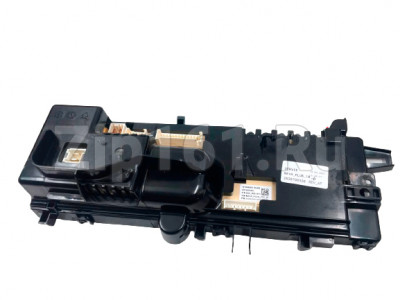 Модуль для стиральной машины Beko 2838790330