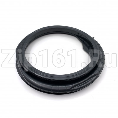 Манжета люка стиральной машины Haier 0020301453A