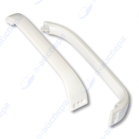 Ручка двери (комплект 2 шт) Bosch 369542