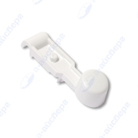 Клавиша включ. Candy 91600536