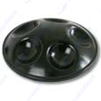 Активатор Малютка (левый) 1.90.054.00