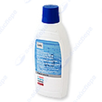 Антинакипин 00Q 311138