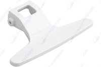 Ручка замка люка Daewoo 3612610800