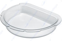 Люк для СМ Bosch 445420