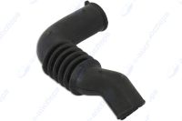 Патрубок Haier 0020300359