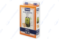 Пылесборник HR30 (5) Hoover