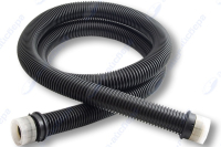 Шланг для ПЫЛ O251