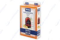 Пылесборник MX09 (5) Moulinex Power Clean