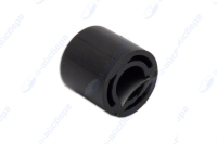 Кнопка включения Gorenje 618110