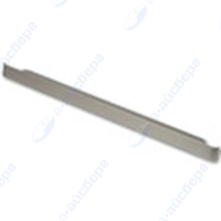 Направляющие для ПЛ Bosch 434974