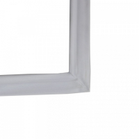 Уплотнитель двери холодильника Атлант, 1520х675мм, 769748901705