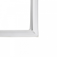 Уплотнитель двери холодильника Атлант, 550x1000мм, 769748901800