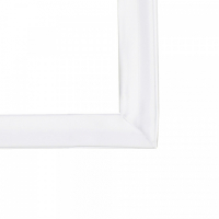 Уплотнитель двери холодильника Атлант, 556x1315мм, 769748901512