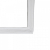 Уплотнитель двери холодильника Атлант, 560x920мм, 769748901606