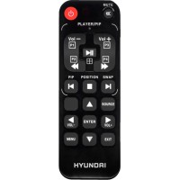 Пульт Hyundai A916